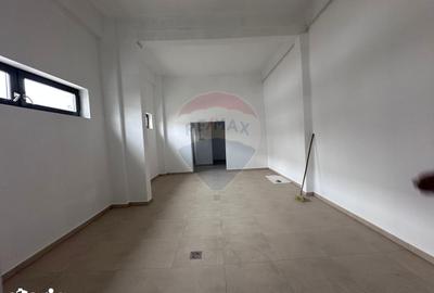 Spațiu comercial, de 180 mp, în Vasile Alecsandri - 3