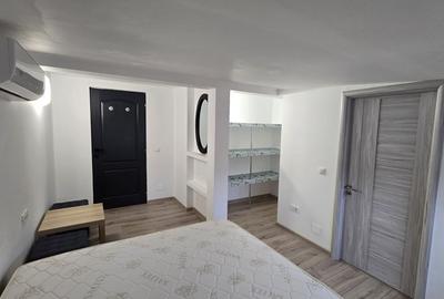 Camera pentru fata linistita – studenta sau salariata - 8