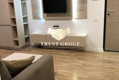 Apartament 2 camere  Domenii | Loc de parcare | Imobil 2021 - 2