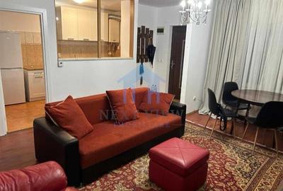 Apartament 4 camere, Manastur - 5
