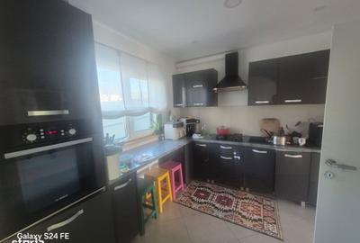 Casă cu 4 camere cu Teren 700 Mp în Girov - 1