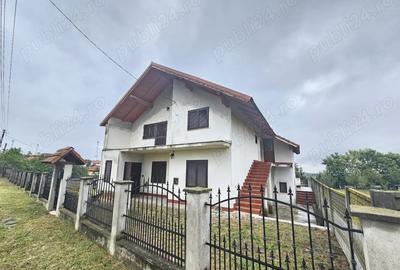 Vand urgent vila in Lugoj - 8