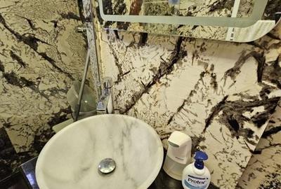 Apartament 2 camere Trocadero - 15