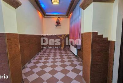 Spațiu comercial, de 320 mp, în Icușești - 8