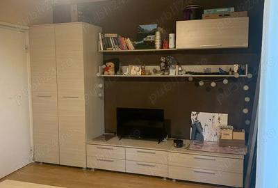 Proprietar, inchiriez apartament decomandat cu 2 camere si 2 balcoane in Lipovei - 3