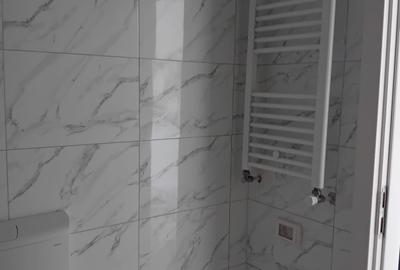 Garsonieră decomandată în Militari - 12