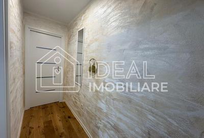 Casă individuală cu 4 camere cu Canalizare în Terezian - 11