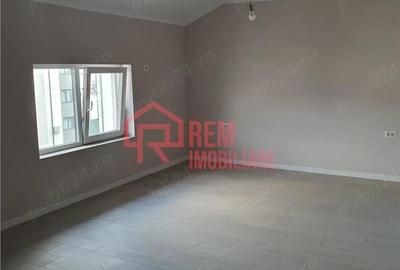 Vanzare apartament 3 camere, 130 mp, etaj 3 din 3, Dobroesti, Str Parului, Fundeni - 9