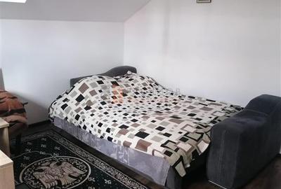 Exclusivitate!!! Casa P+M zona Transilvaniei - Orizontului - 8