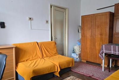 Apartament 2 camere in Deva, zona 1 Decembrie - 3