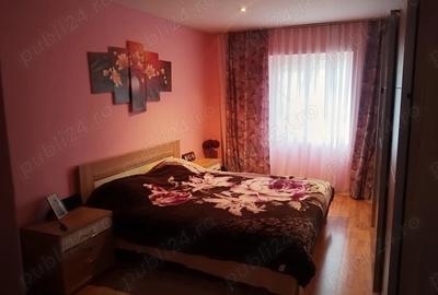 Casa de vanzare Peciu Nou - 1