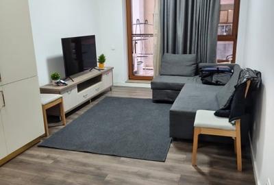 Apartament de 3 camere , sector 3 ' - 1