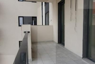 Apartamaent 3 camere+ loc parcare subterana zona MEHALA - 13