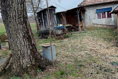 Casa de vanzare - 4