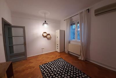 Apartament cu 3 camere decomandat, mobilat în Bucureștii Noi - 4