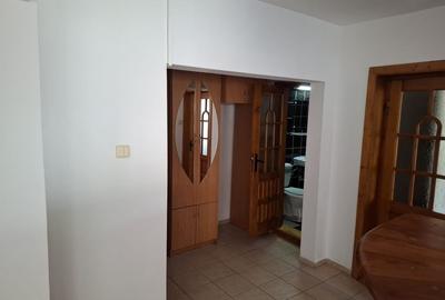 Apartament cu 2 camere decomandat în Central - 12