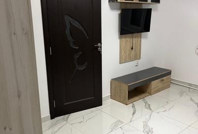 Inchiriez Apartament Tomis Nord - 2