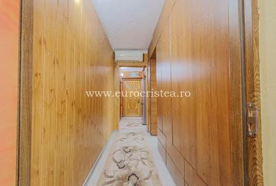 Apartament cu 2 camere in mangalia la doar 800m de Portul Turistic - 4