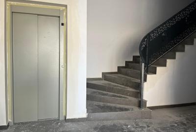 Apartament 2 cam tip studio - Pantelimon - Mutare rapida - 10