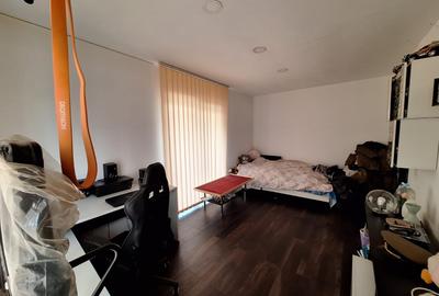 Duplex cu 5 camere cu Canalizare în Mănăștur - 7