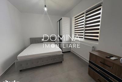 Garsonieră, mobilată în Șișești - 3