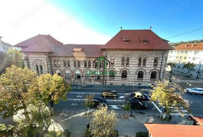Apartament 2 cam /de inchiriat /zona Traian - 8