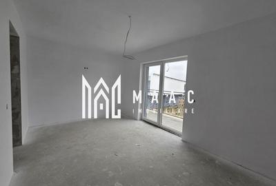 Casa Tip Duplex | 110 MPU | 264 MP Teren | Predare La Alb - 3