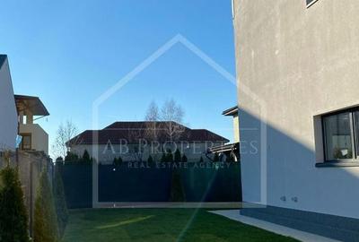 OFERTA!!!! CASA 5 camere | Otopeni - 2