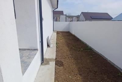 CASA 4 CAMERE | LUMINA | 130 MPC - 9