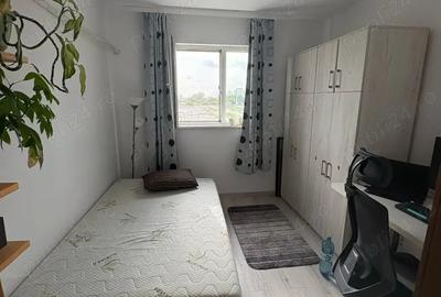 Vind ap 2cam zona bega bujorilor - 7