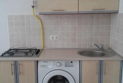 De inchiriat apartament 1 camera in zona Modern - 1