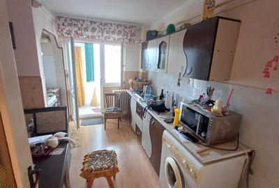 Vanzare 2 camere-Imobiliare MAXICONFORT - 6