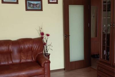 Apartament cu 3 camere decomandat în 1 Decembrie - 7