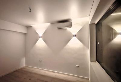 Mamaia_Nord_2 Camere_Nou_An 2024_Finisat_Investitie_TVA Zero Mamaia_Nord_2 Camere_Nou_An 2024_Finisat_Investitie_TVA Zero - 13