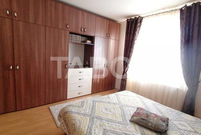 Casa individuala 6 camere de vanzare 250 mpu 361 mp teren zona Lupeni - 3