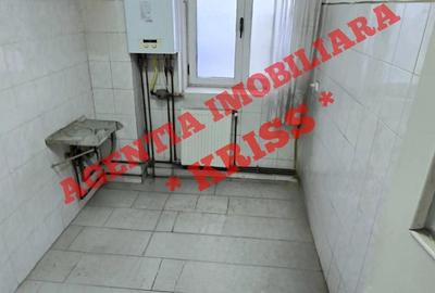 Oferta! Apartament 2 Camere Calea Bucure?ti-RAMADA Confort 1 Etaj Intermediar LIBER Centrala Termica - 2