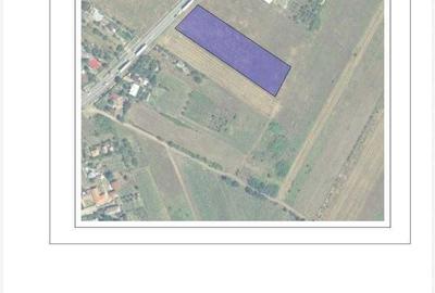 Spațiu comercial, în Pielești - 2