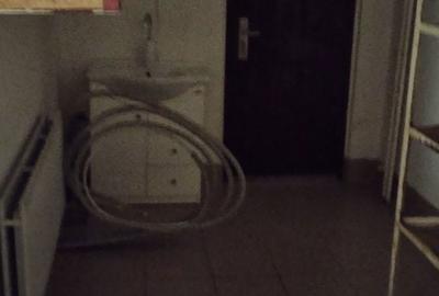 Spațiu comercial, de 108 mp, în Central - 8