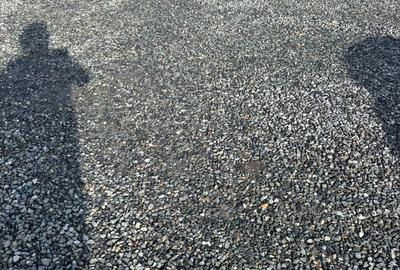 Spațiu comercial, în Iris