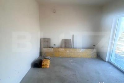 Casă cu 3 camere cu Teren 180 Mp în Săcălaz - 4