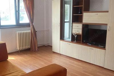 Apartament cu 2 camere decomandat în Pantelimon - 1