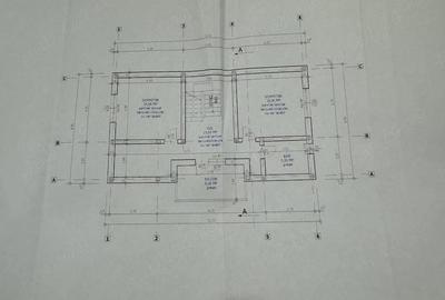 Casă cu Teren 1000 Mp în Barați - 7