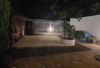 PROPRIETAR, vand casa Aradul Nou - 7