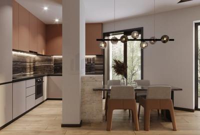 REA1023299 Pipera 2 Camere Confort Sporit REA1023299 Pipera 2 Camere Confort Sporit - 3