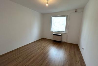 Renovat 2025, Apartament 2 camere independentei - Hristo Botev - 3