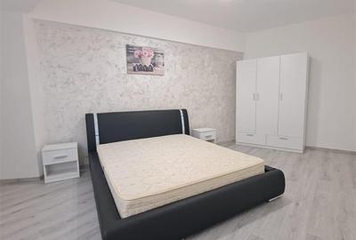 Microapartment, George Enescu, G-3746 - 1