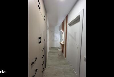 Apartament cu 2 camere în Pantelimon - 4