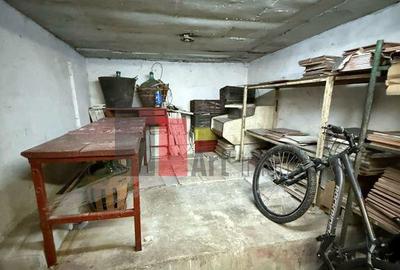 Spa?iu Comercial de Inchiriat pentru Antreprenori. - 3