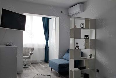 Garsoniera de vanzare - 2