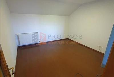 EXCLUSIVITATE! Casa cu teren si garaj in cartierul Mihai Viteazu - 3